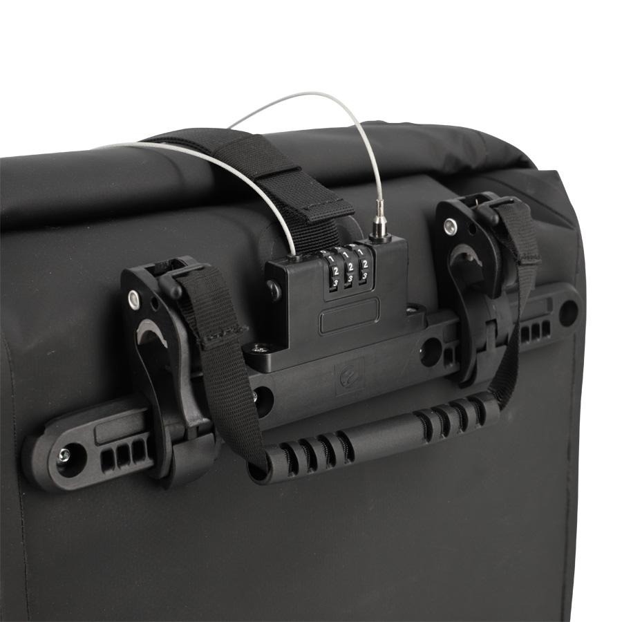 kheax-sacoche-protegee-porte-bagage-avant