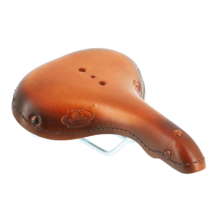 selle-de-velo-cuir-assise-large
