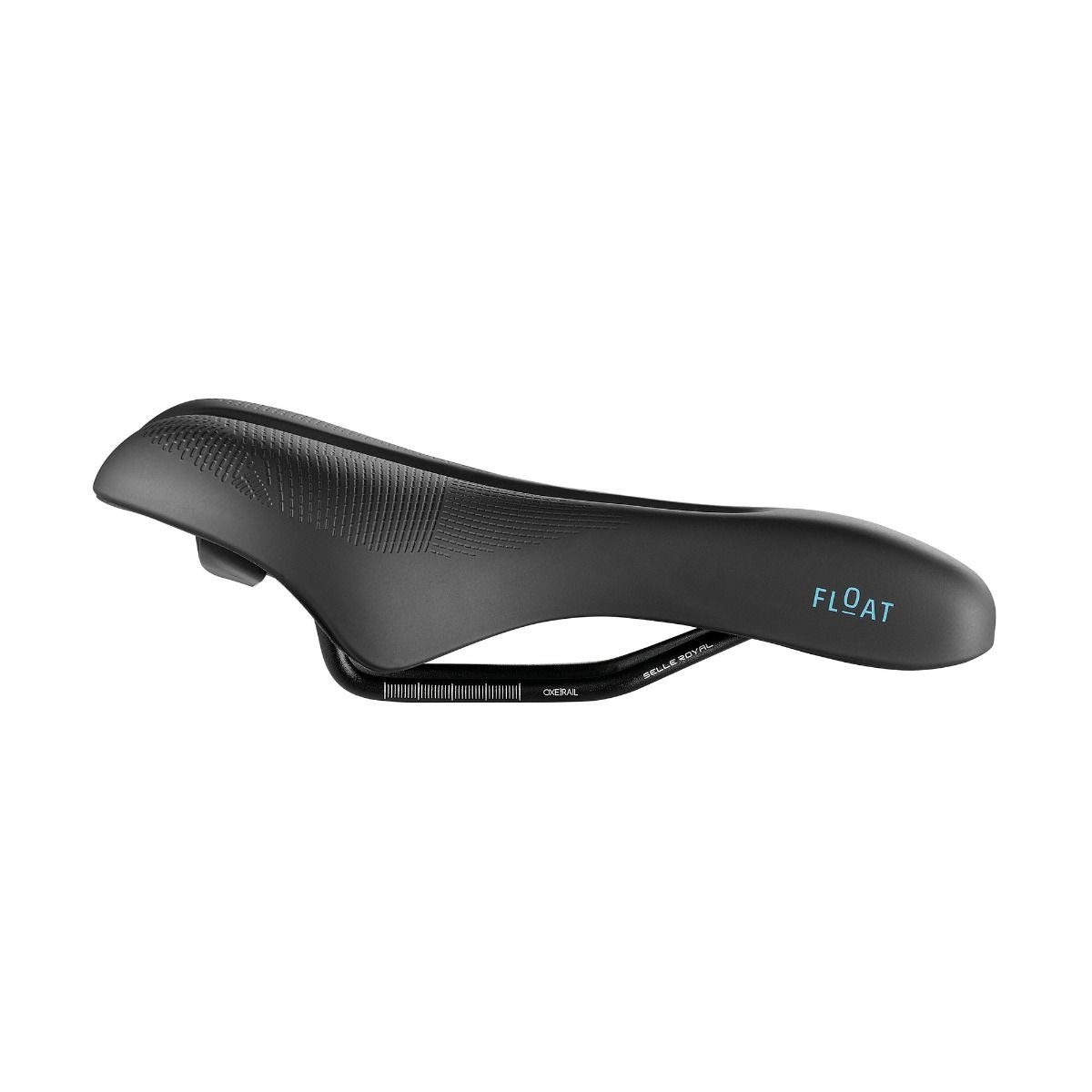 selle-royal-float-athletic-decoupe-perinee