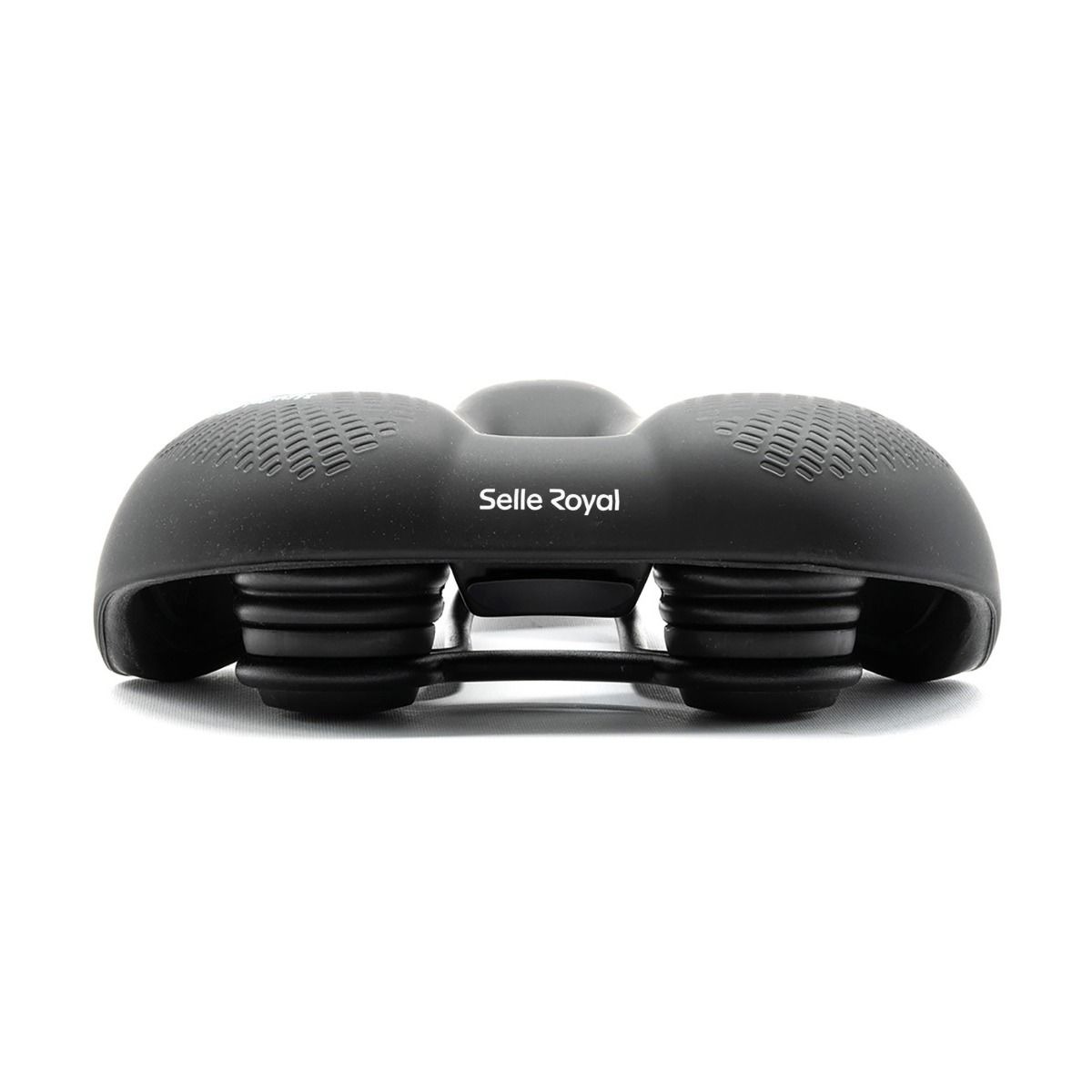 selle-royal-confort-velo-ville-avec-elastomeres-ressort