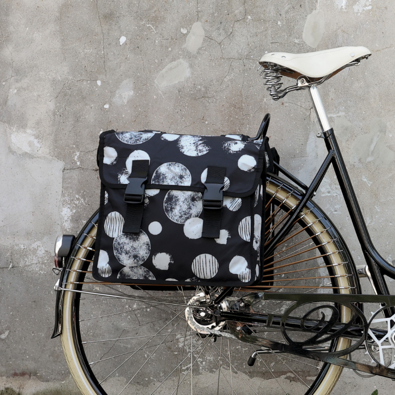 double-sacoche-basil-mara-xl-sphere-35l