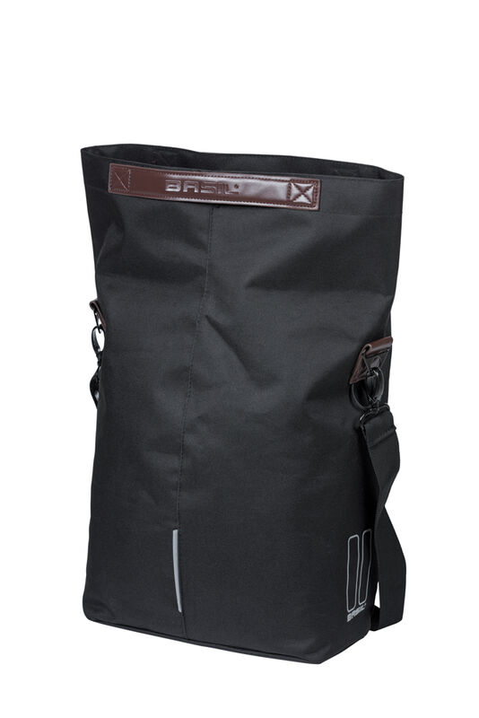 basil-city-shopper-14-16l
