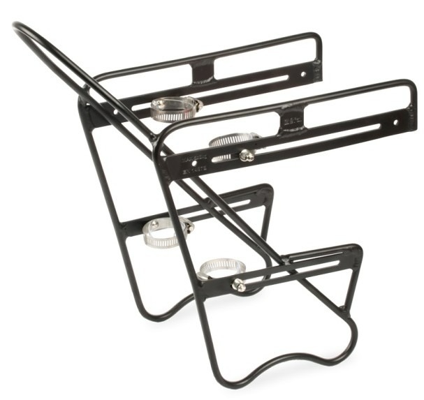 porte-bagages-avant-fix-fourche-zefal