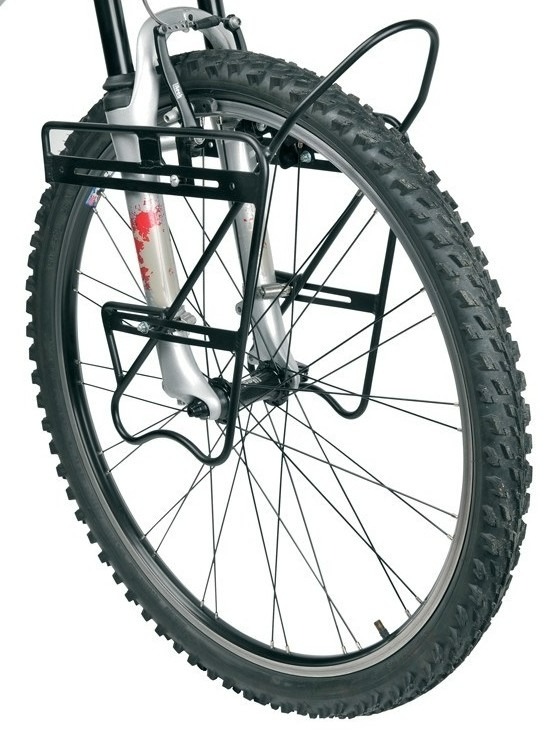 porte-bagages-avant-fix-zefal