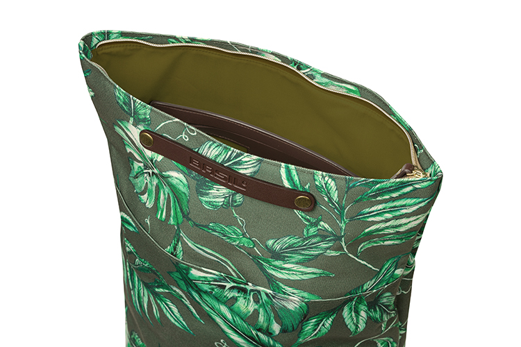 interieur-sacoche-ever-green-14-19-litres