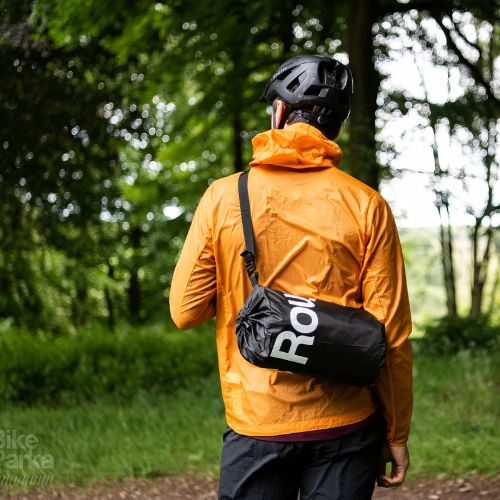 housse-de-velo-bikeparka-sangle