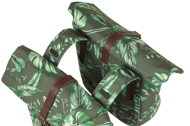 sac-double-velo-arriere-Basil Ever-Green-vert-thym