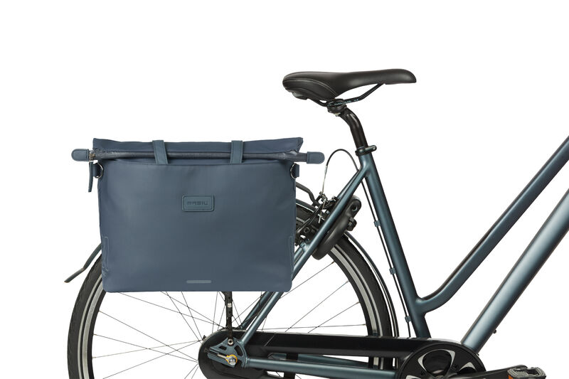 Basil-Manhattan-commuter-office-bicycle