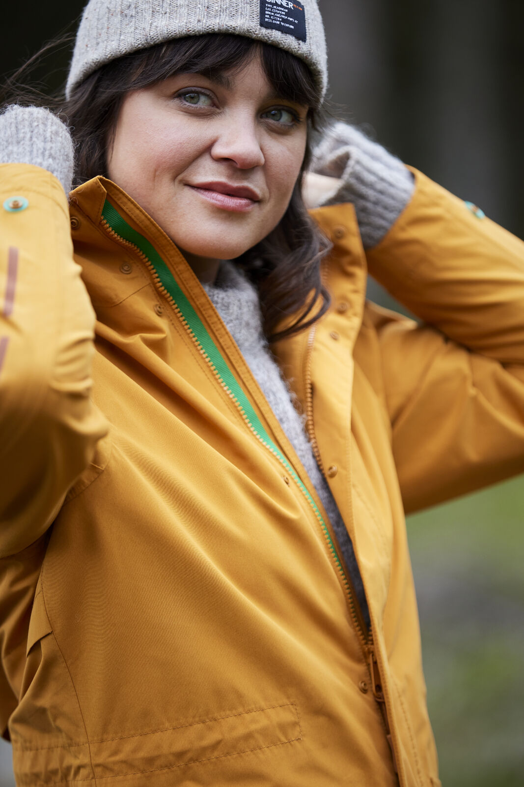parka-impermeable-femme-citdaine-velo
