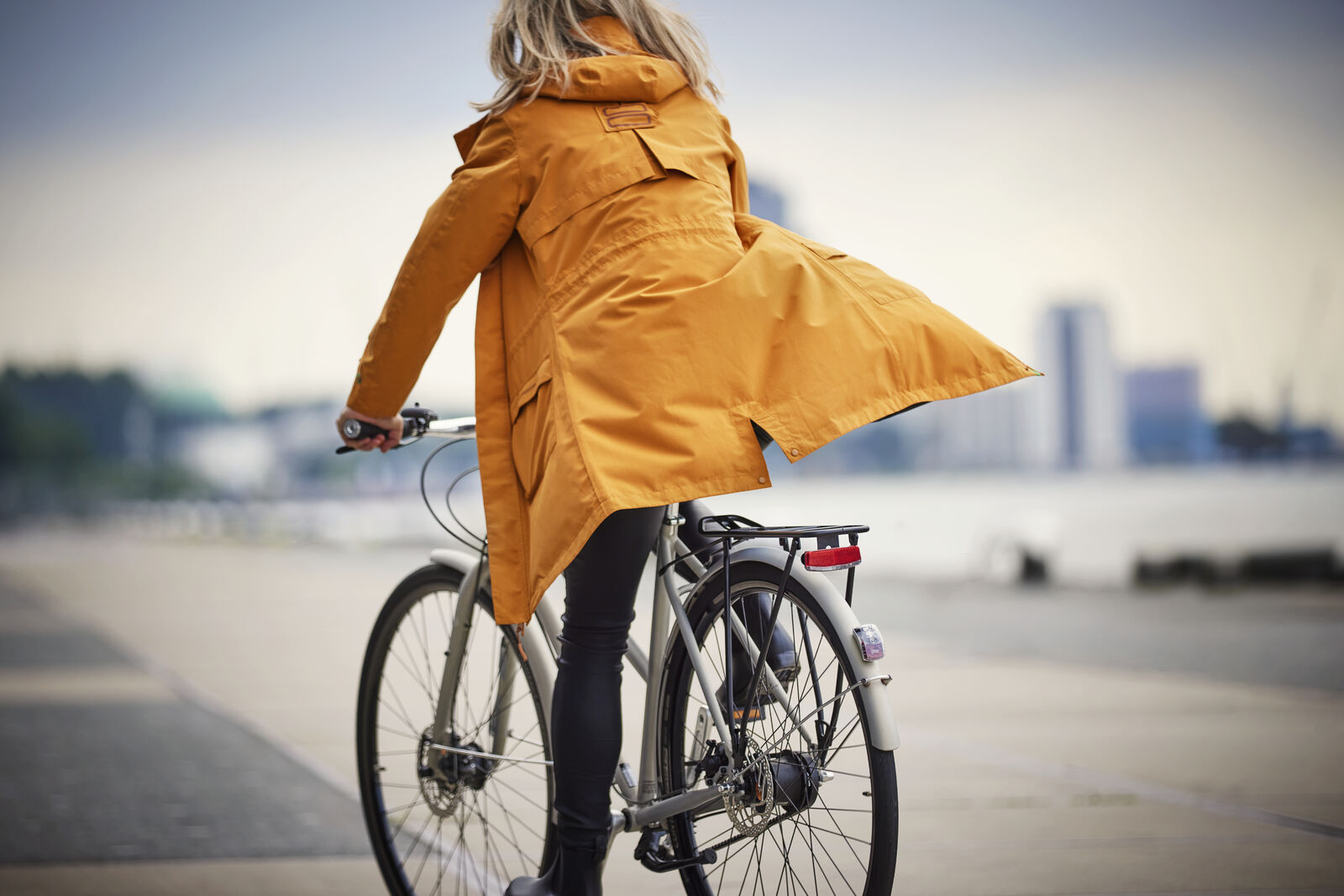 parka-velo-longue-velo