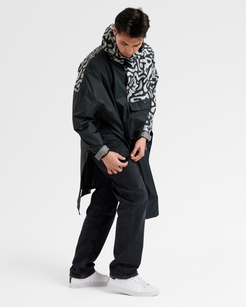 poncho-impermeable-romea-urban-circus