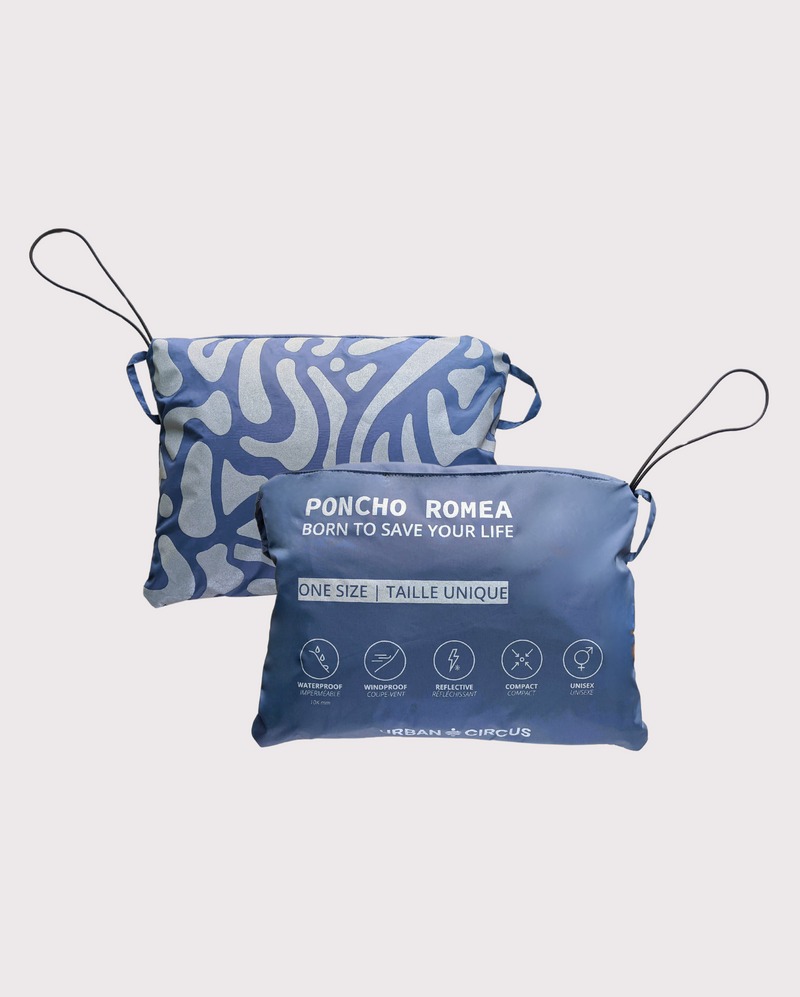 poncho-de-pluie-romea-compact-velotaf