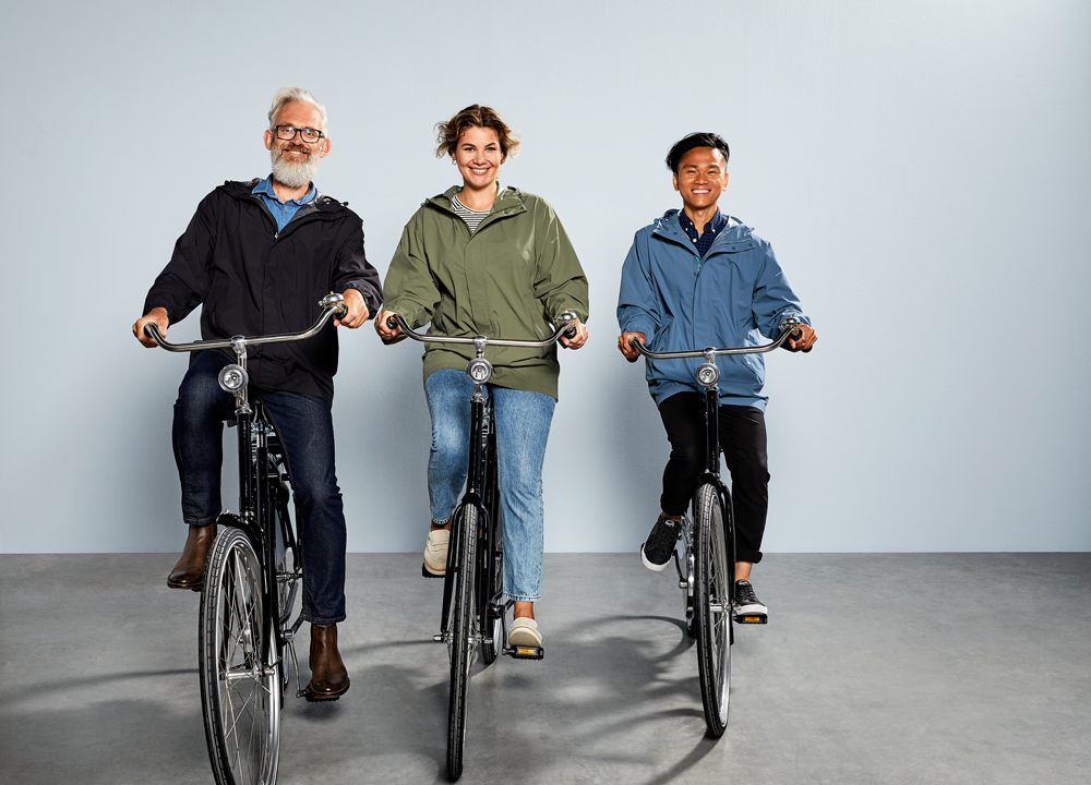 basil-veste-unisexe-velo