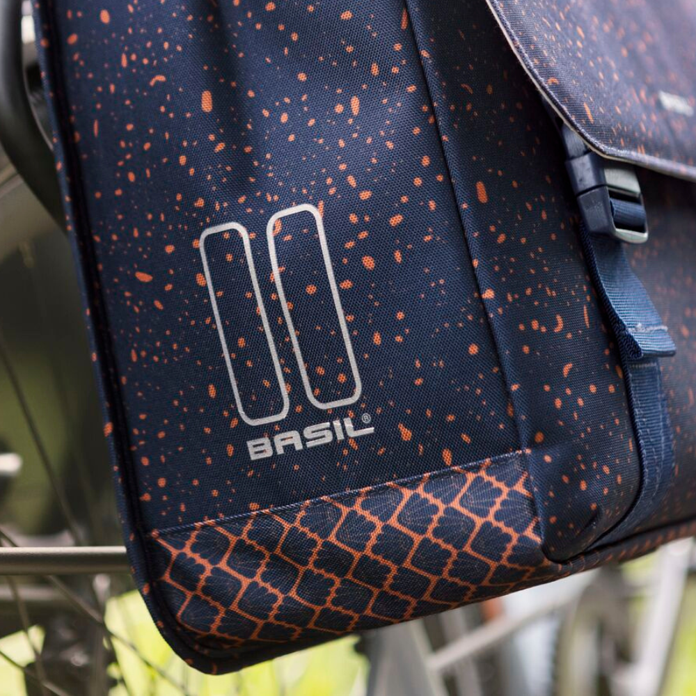 BASIL-flair-sac-double-2025 (1)