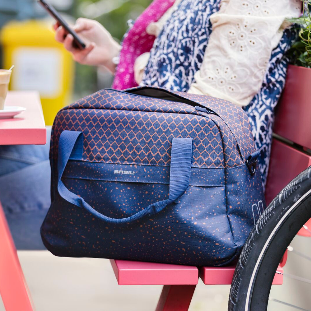 BASIL_FLAIR_SINGLE-PANNIER-bag-18l