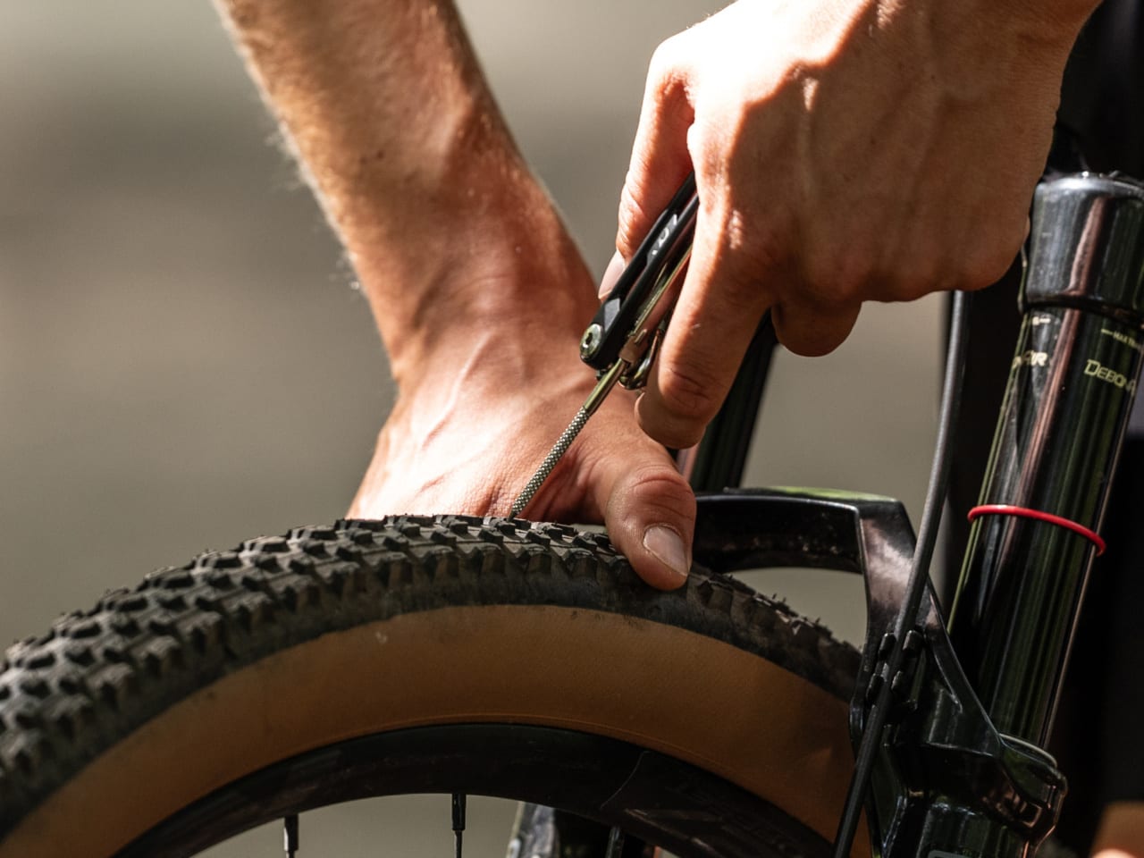bbb-cycling-multitool-tubeless