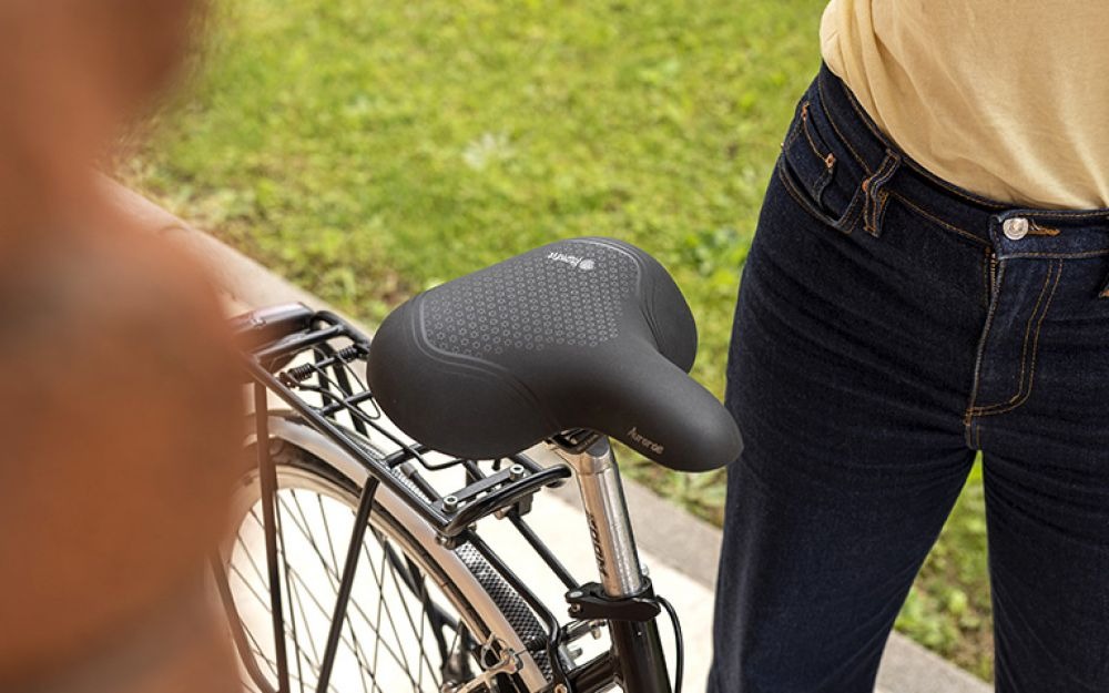 selle-royal-aurorae-velo-femme