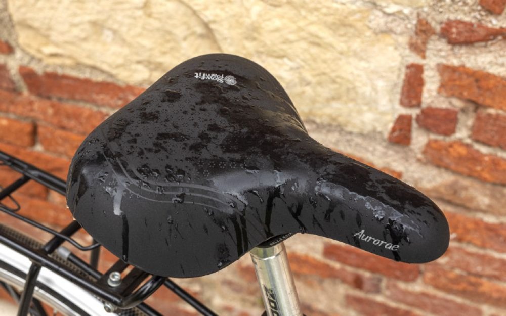 selle_royal-aurorae-waterproof