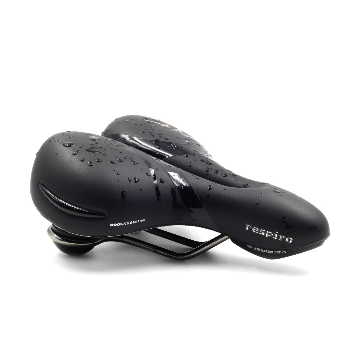 selle-velo-grand-confort-etanche