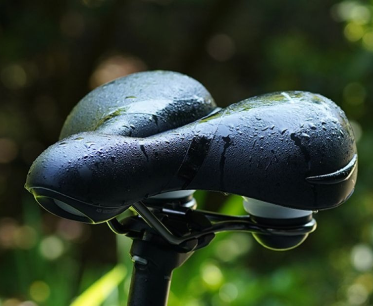 selle_velo-randonnee-royal-respiro_