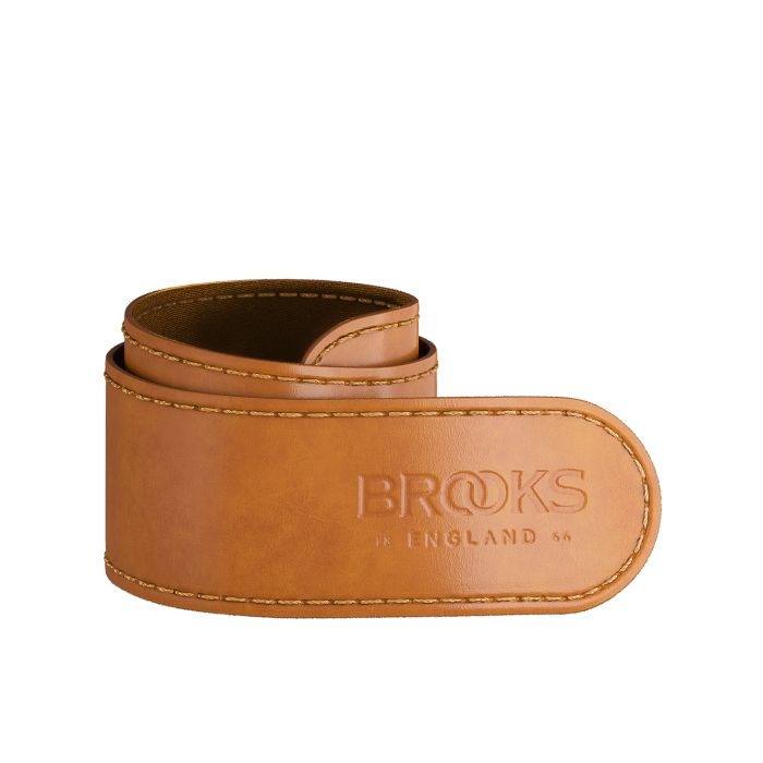 serre-pantalon-velo-elegant-cuir-brooks