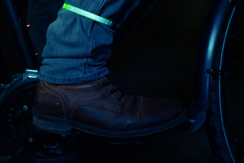 WOWOW-trouser-clip