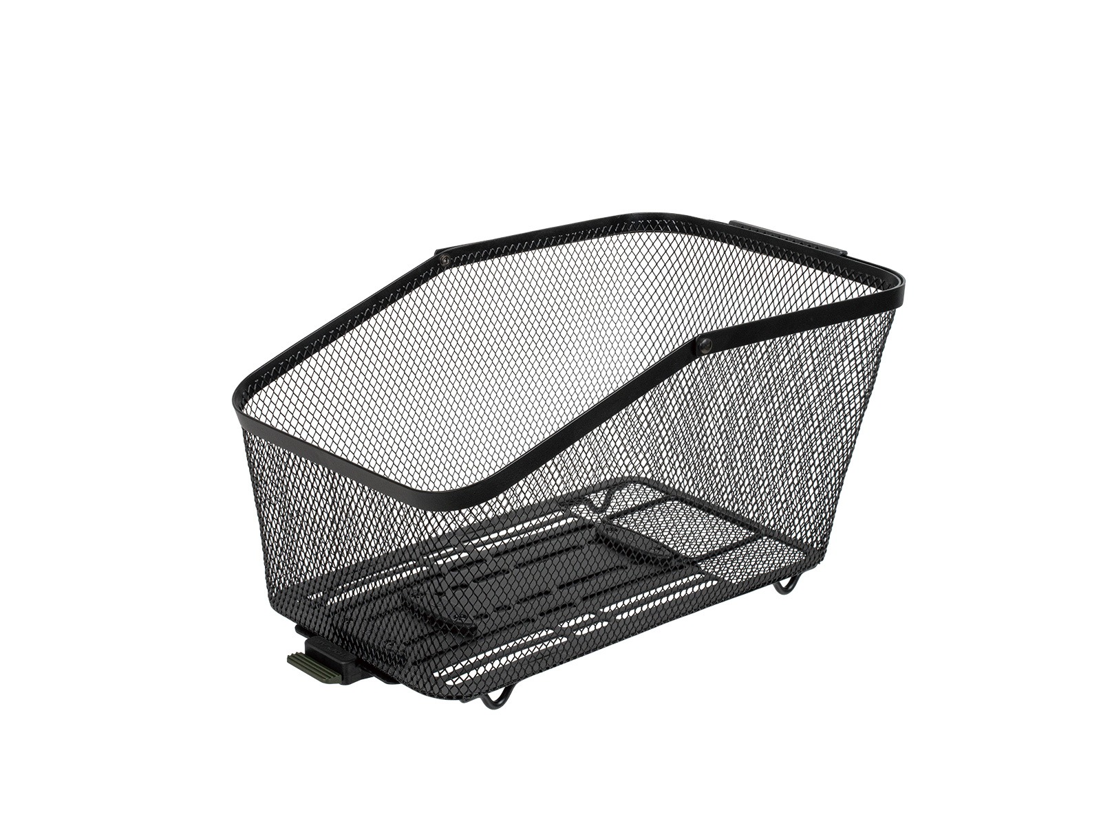 topeak-panier-porte-bagage-arriere-noir-24L