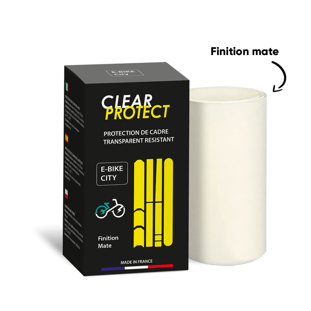 clear-protect-pack-e-bike-city-finition-mate