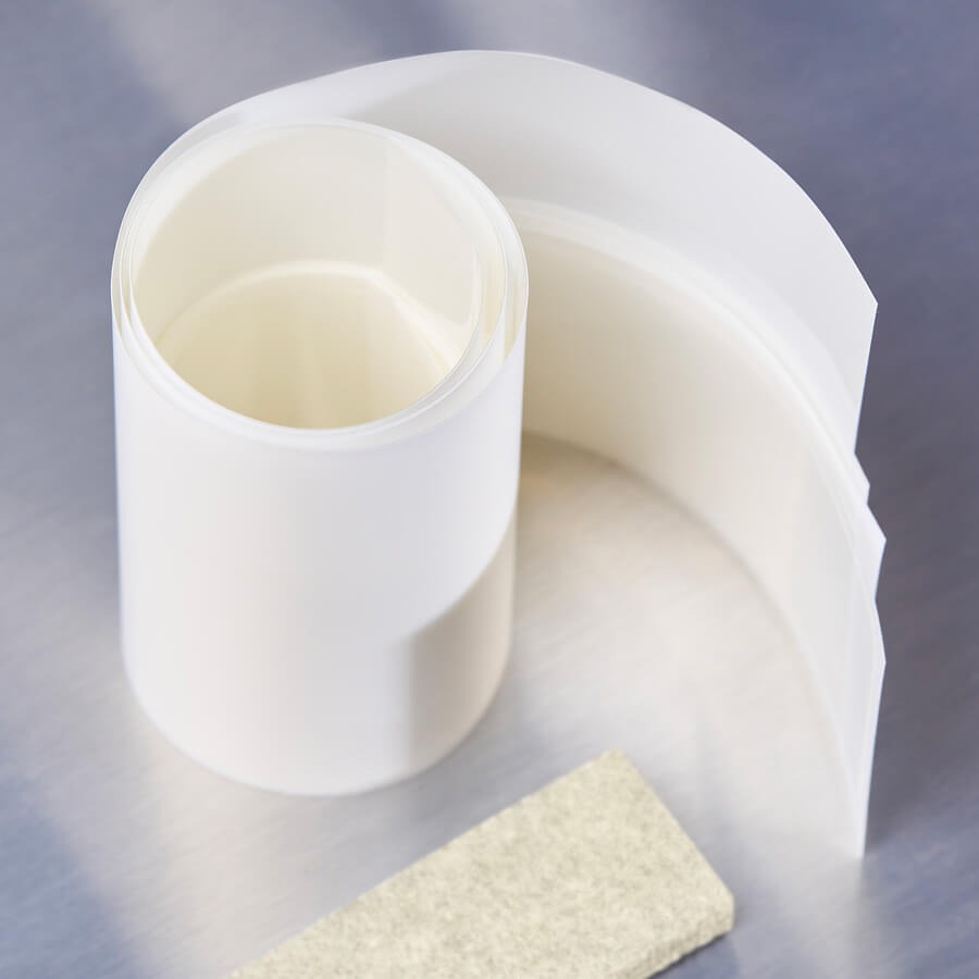 clear-protect-fastotape
