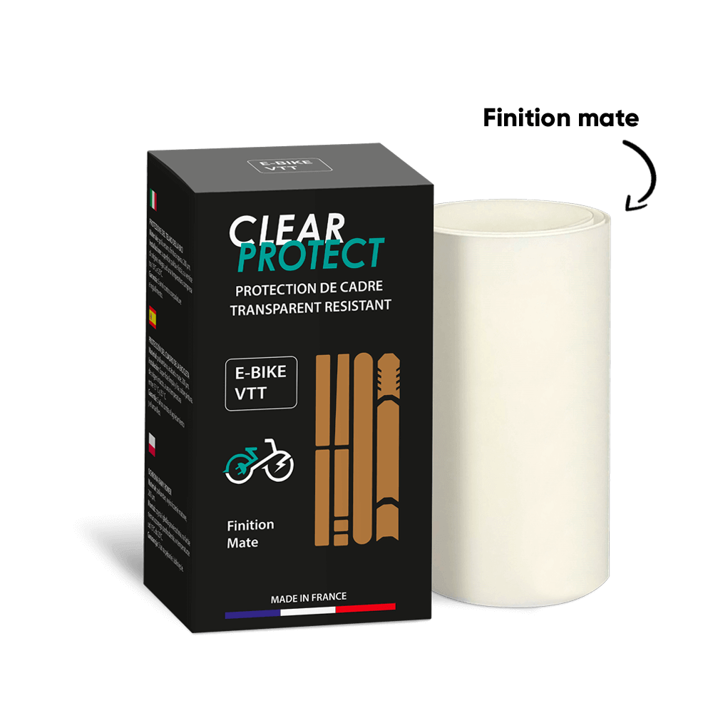 protection-cadre-vtt-film-adhesif-transparent