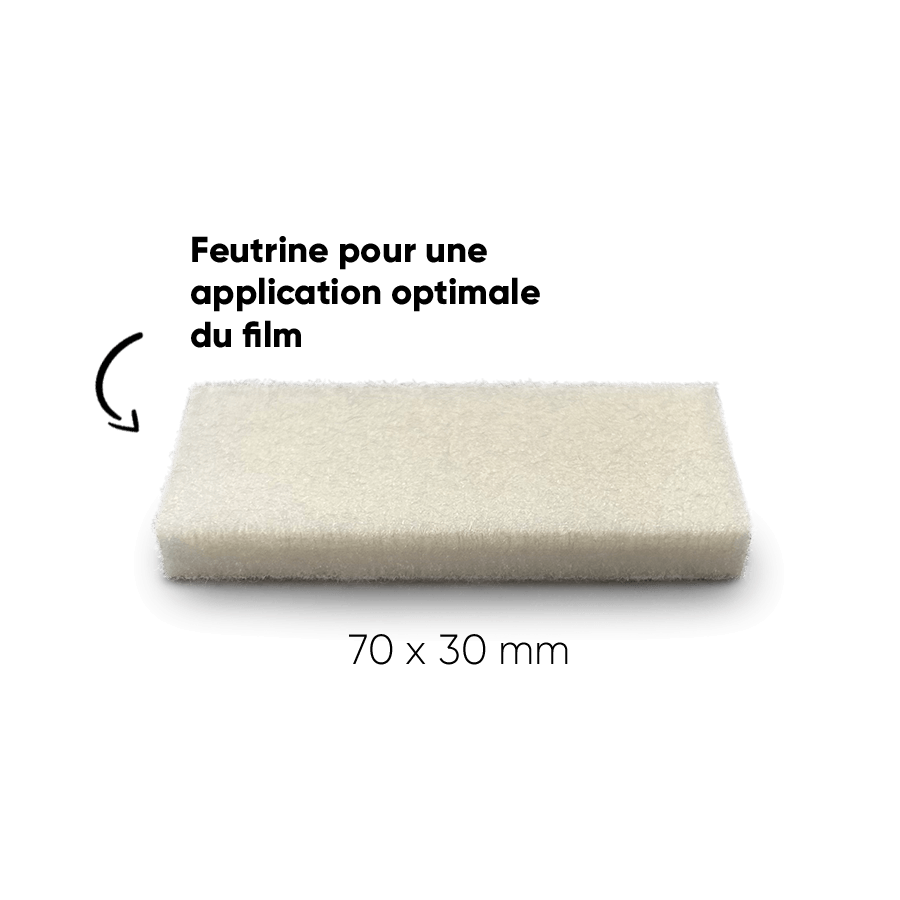 clear-protect-feutrine
