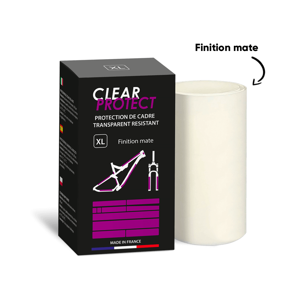 Clear-protect-film-velo-XL-mate