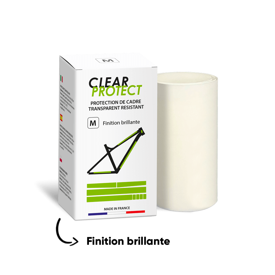 clear-protect-protection-cadre-pack-m-finition-brillante