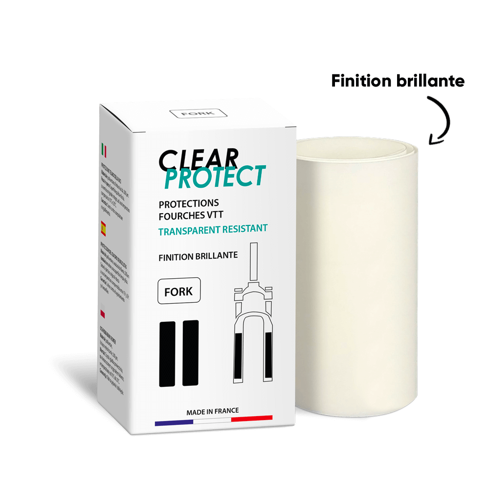 Clearprotect-film-velo-Fourche