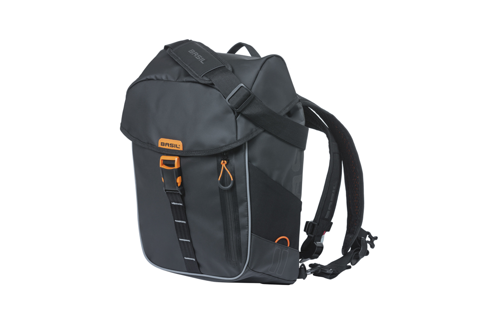 Basil-Miles-tarpaulin-17l-velo-electrique