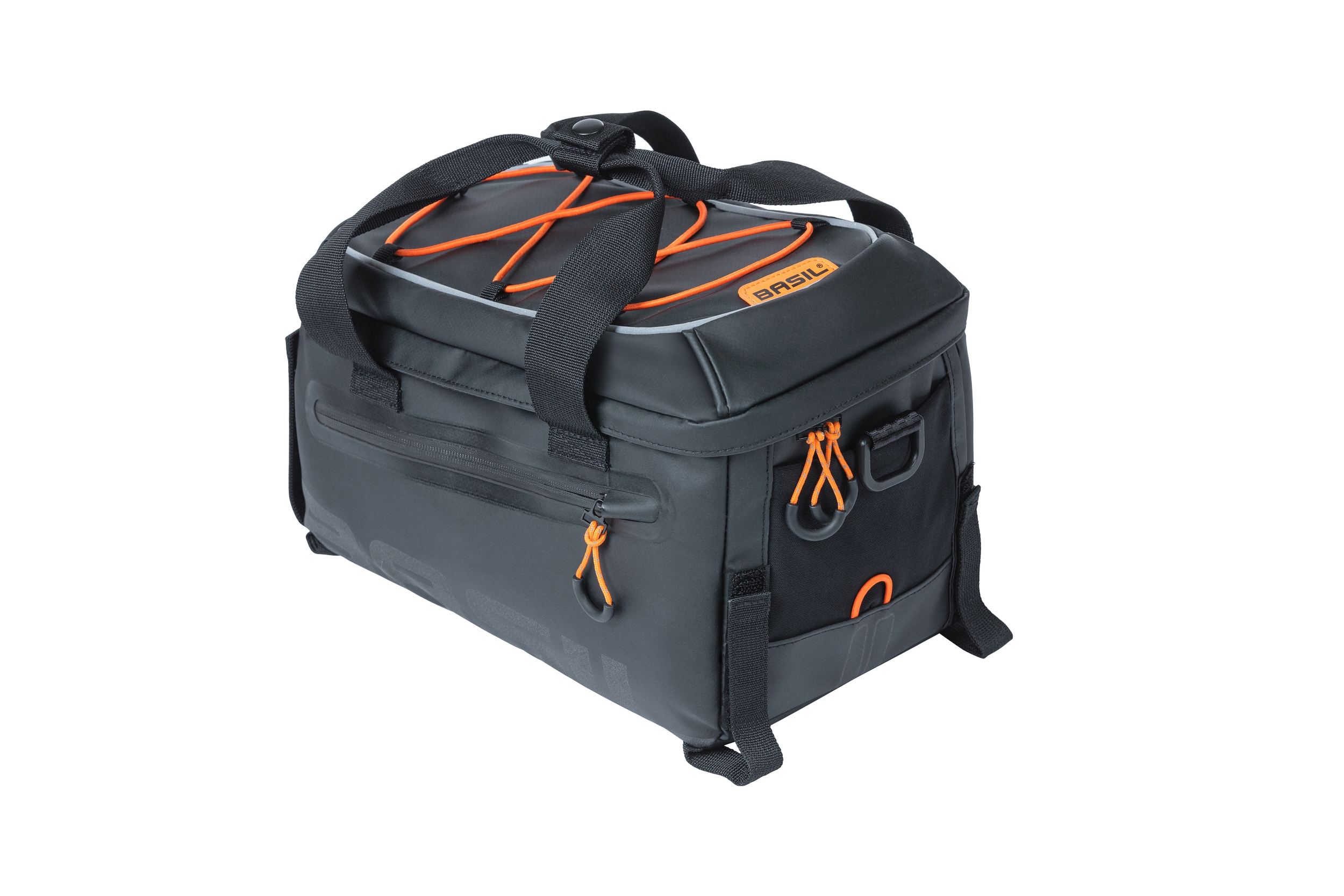 sac-coffre-basil-7l-noir-et-orange