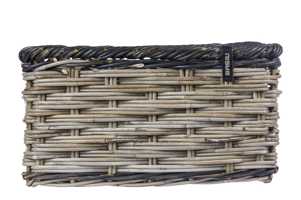 Basil-Dijon-L-front-bicycle-basket