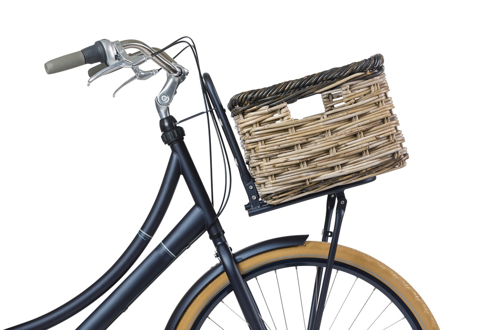 basil-dijon-panier-rotin-bicolore