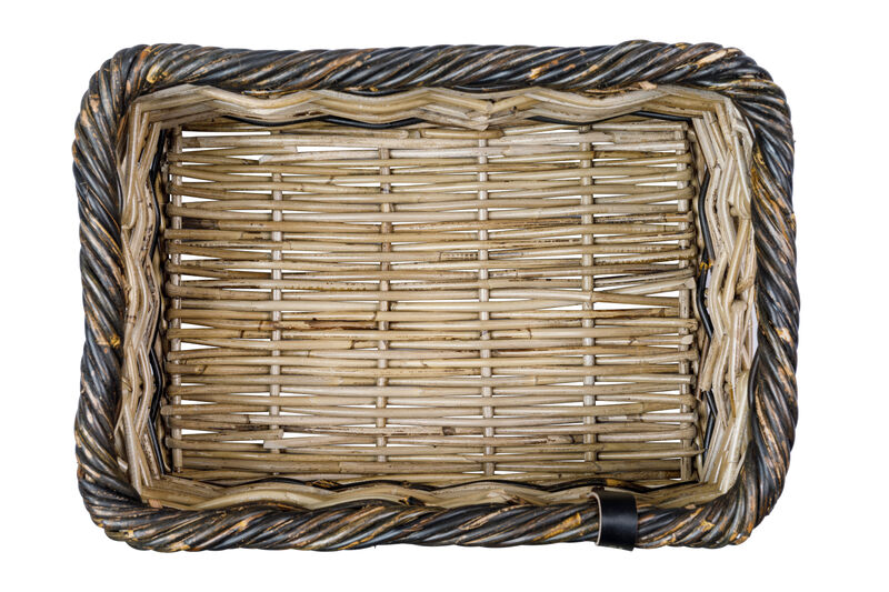 GRAND-panier-vintage-velo-vue-dessus