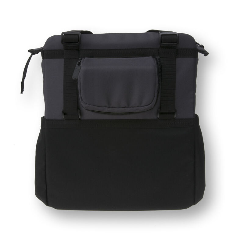 sac-lateral-velo-urbain-Basil-Shopper-XL