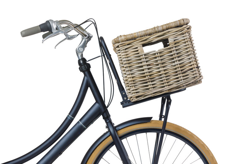COFFRE-naturel-monte-avant-du-velo-urbain-vintage