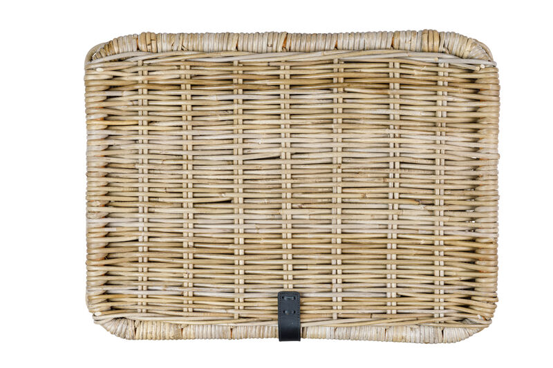 basil-dax-L