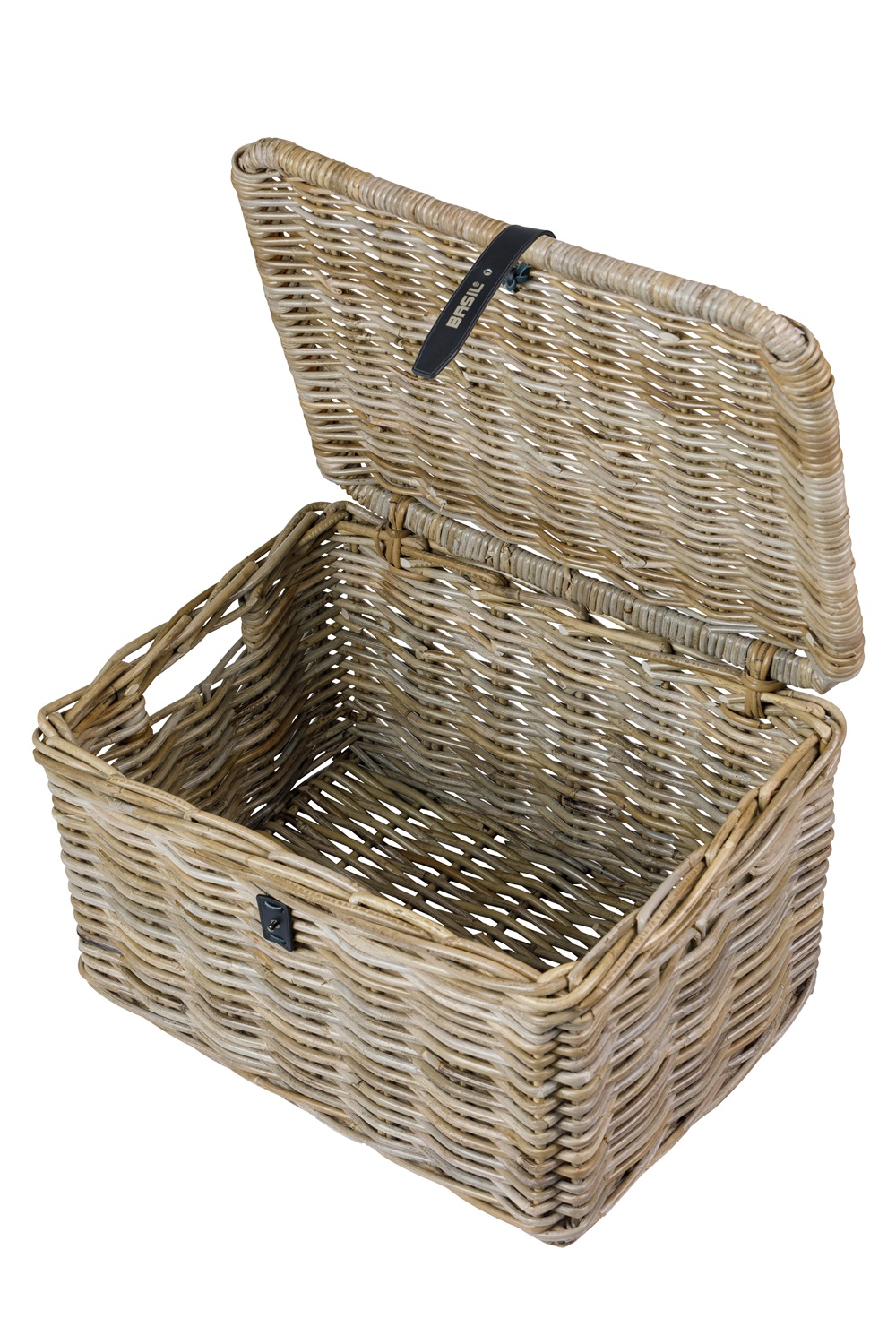 coffre-malle-basil-dax-taille-L-rotin-beige-clair