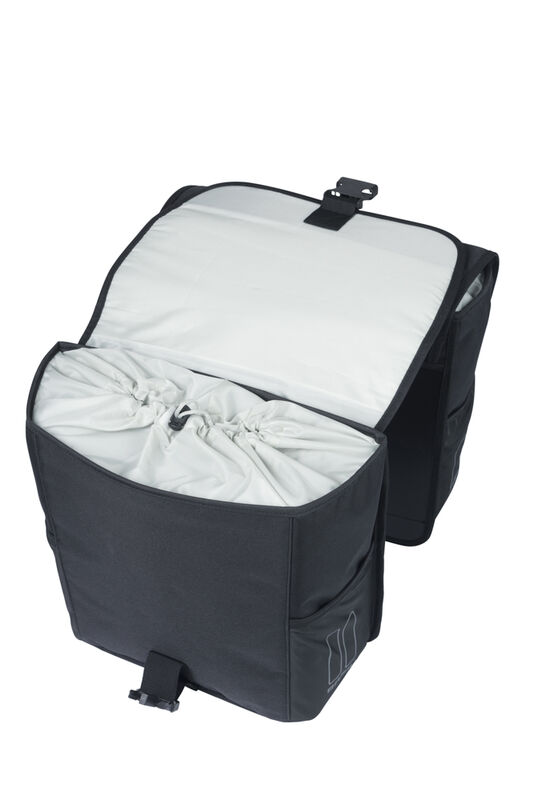 Basil-GO-double-bag MIK-solid-black_3-small