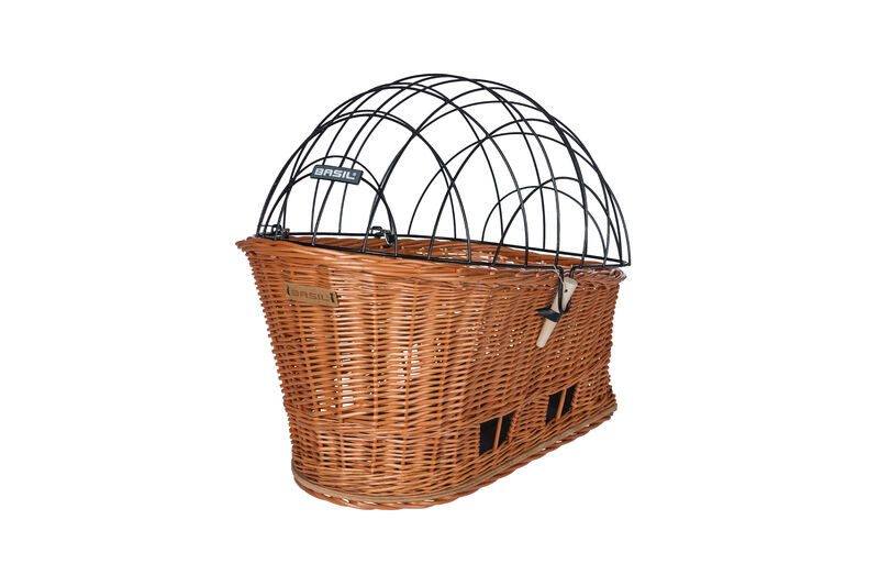 panier-osier-chien-sur-velo