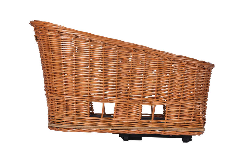 grand-panier-osier-chien-fixation-mik-hd