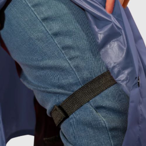 serrage-poncho-urban-circus-bleu