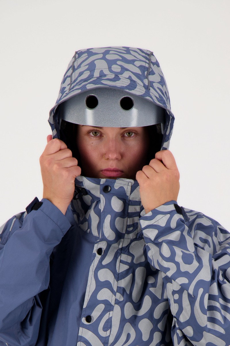 poncho-de-pluie-reflechissant-velotaf