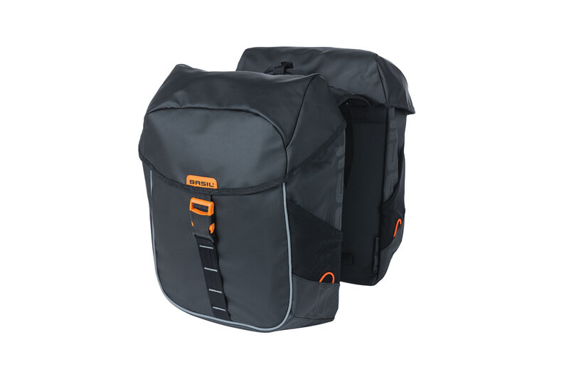 sacoche-double-porte-bagage-arriere