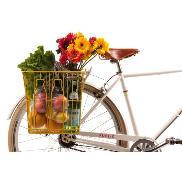 Panier-profond-lateral-arriere-Basil-Bottles
